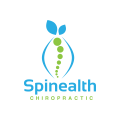 orthopedisch logo