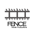 Logo produzione