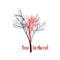 Logo rosso