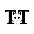tijger Logo