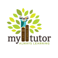 Logo services de tutorat