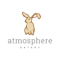 Logo Atmosphère Eatery