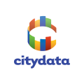 Logo City Data