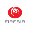 logo de Firebir