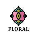 logo de Floral