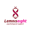 logo de Lemniseight