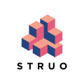 logo de Struo