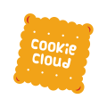 koekje logo
