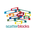 blokken Logo