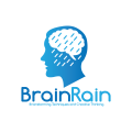 brein Logo