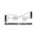 logo de coaching
