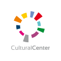 cultuur Logo