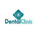 Logo dentaire