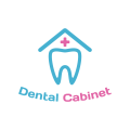 logo de medicina dental