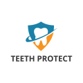 Logo dentier