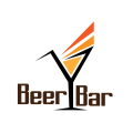 Logo bevanda
