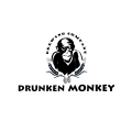 Logo boissons