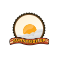 logo uovo