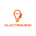 logo elettricità