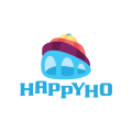 logo felicità