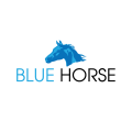 Logo cavallo