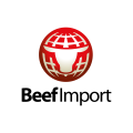 Logo import