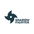 vechtsporten logo