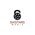 logo media