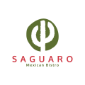 Logo mexico