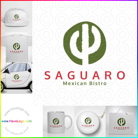 Acheter un logo de mexico - 40451