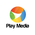 Logo multimédia