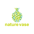Logo nature