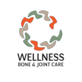 Logo orthopédiste