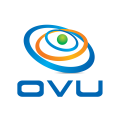 logo ovale