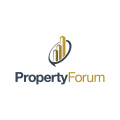 Logo property