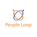 logo social networking