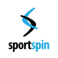 logo sports