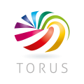 logo tourbillon