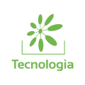 logo de Tecnología