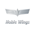 vleugels logo