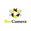 logo de Bee Camera