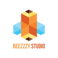 logo de Beezzzy Studio