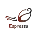 logo de Café expreso