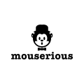 logo de Mouserious