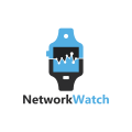 logo de Network Watch