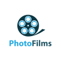 logo de Photo Films