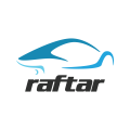 logo de Raftar