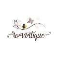 logo de Romantique