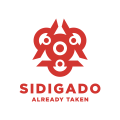 logo de Sidigado