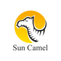 logo de Sun Camel